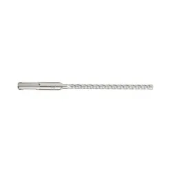 
                  HIKOKI Wiertło Udarowe SDS+ 4-Spiralne 4-Ostrowe 16x250x315mm 783269 EAN: 8717574056792
